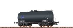 Brawa 49630 - H0 Leichtbaukesselwagen Uerdingen ZZ [P]...