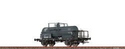 Brawa 50083 - H0 Kesselwagen 2-achsig Z [P]...