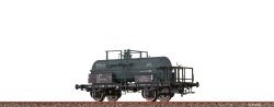 Brawa 50085 - H0 Kesselwagen 2-achsig Zh DR Ep. IV