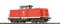 Brawa 70032 - H0 Diesellok Reihe 2048 &Ouml;BB Ep. IV DC Analog BASIC+