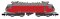 Hobbytrain H28406S - N E-Lok Re 446 SOB, Ep.VI, Sound