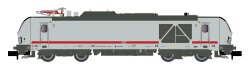 Hobbytrain H3126 - N Zweikraftlok BR 248 Vectron DM...