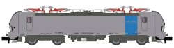 Hobbytrain H30180 - N E-Lok BR 193 Vectron Railpool, Ep.VI