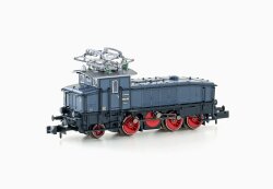 Hobbytrain H3055 - N E-Lok E60 DRG, Ep.II