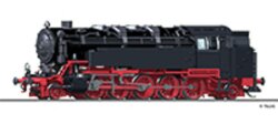 Tillig 02193 - TT Dampflokomotive BR 84 der DRG, Ep. II