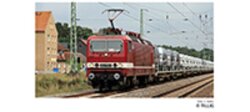 Tillig 04347 - TT Elektrolokomotive 243 179-9 der...