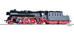 Tillig 02054 - TT Dampflokomotive BR 35.10 der DR, Ep. IV