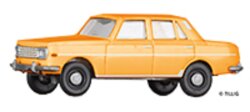 Tillig 08708 - TT PKW Wartburg 353