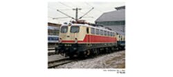 Tillig 04388 - TT Elektrolokomotive 182 001-8 der DB, Ep. IV