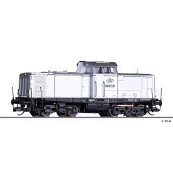 Tillig 501971 -Diesellokomotive BR 111 001 ,ITL, Ep VI