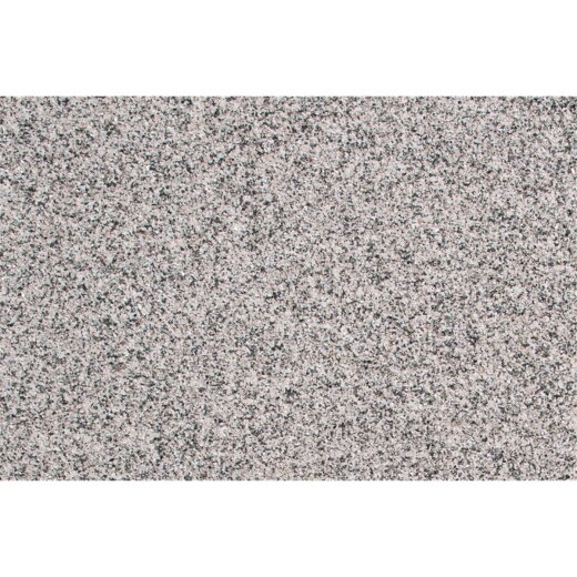 Auhagen 63833 - N/TT Granit-Gleisschotter grau
