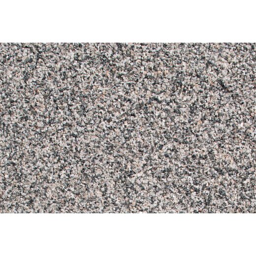 Auhagen 61829 - H0 Granit-Gleisschotter grau