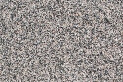 Auhagen 61829 - H0 Granit-Gleisschotter grau 600g