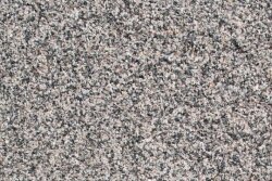 Auhagen 61829 - H0 Granit-Gleisschotter grau