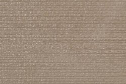 Auhagen 52437 - H0/TT 1 Dekorplatte Natursteinmauer klein graubeige lose