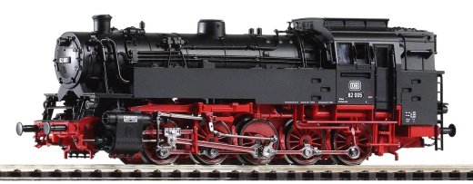 Piko H0 50047 - BR 82 DB III