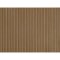 Auhagen 52429 -  1 Dekorplatte Holzstruktur graubeige lose