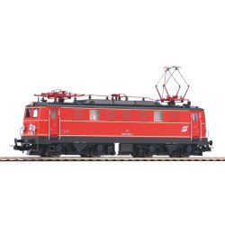 Piko H0 51883 - ~E-Lok/Soundlok Rh 1041 &Ouml;BB IV +...