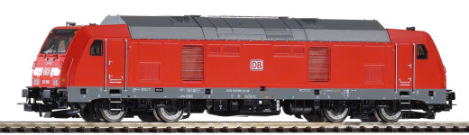 Piko 52510 - Diesellok BR 245 DB AG VI