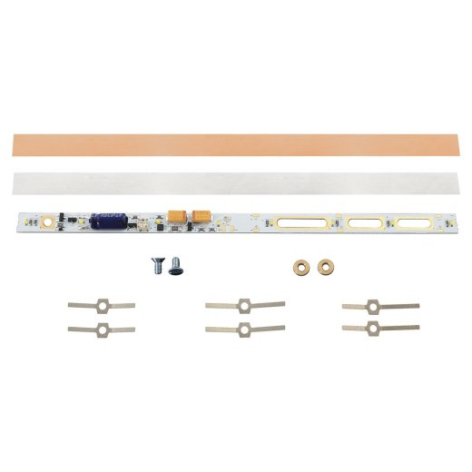 Fleischmann 944501 - N LED Innenbeleuchtung Ersatz f&uuml;