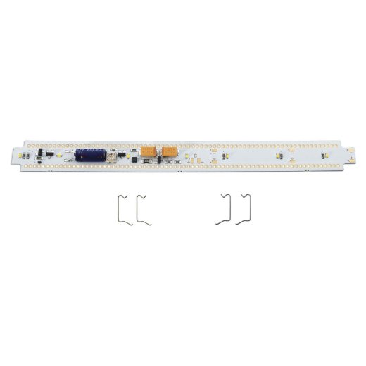 Fleischmann 945301 - N LED Innenbeleuchtung Ers. f&uuml;r