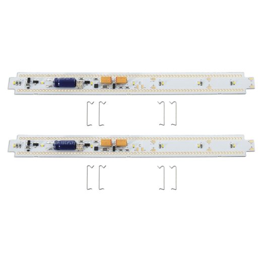 Fleischmann 946501 - N LED Innenbeleuchtung Ers. f&uuml;r