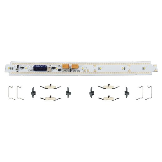 Fleischmann 946701 - N LED Innenbeleuchtung Ers. f&uuml;r