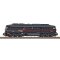 Piko 52774 - Diesellok BR 232 Erfurter Bahn Service VI + DSS PluX22