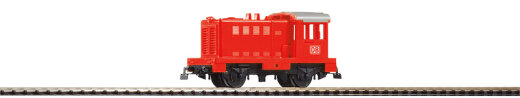 Piko 57013 - H0 PIKO myTrain Diesellok