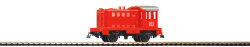 Piko 57013 - H0 PIKO myTrain Diesellok