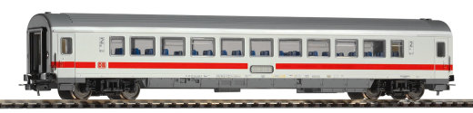 Piko 57605 - Perswg. 2.Kl. IC Gro&szlig;raum DB AG V