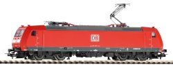 Piko 57939 - E-Lok BR 185 DB AG VI