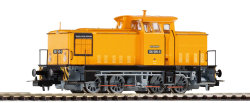 Piko 59429 - Diesellok BR 106.2 DR IV