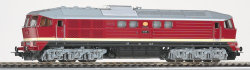 Piko 59740 - Diesellok BR 130 001-012 DR IV