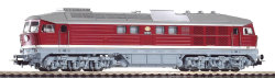 Piko H0 59745 - ~Diesellok BR 130 059-9 DR IV...