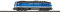 Piko H0 59754 - Diesellok BR 231 012 Regentalbahn VI