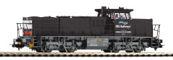 Piko H0 59821 - ~Diesellok G 1206 ERS Railways VI +...