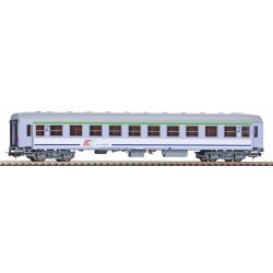 Piko 97604 - Personenwagen 111A PKP Intercity VI