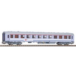 Piko 97607 - Speisewagen 113AM PKP Intercity VI