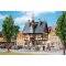 Auhagen 12350 - TT/H0 Historisches Rathaus