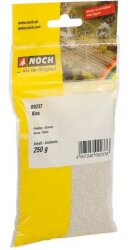 Noch 09237 - Kies 250 g