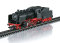 M&auml;rklin 36244 - H0 Schlepptender-Dampflok BR 24