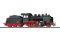 M&auml;rklin 36244 - H0 Schlepptender-Dampflok BR 24