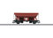 M&auml;rklin 46319 - Selbstentladewagen Baua.Otmm7