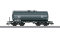 M&auml;rklin 46539 - H0 Einheits-Kesselwagen Eva DB