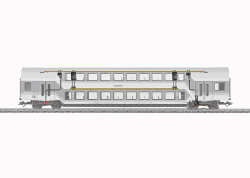 M&auml;rklin 73141 - LED-Innenbeleuchtung DoSto