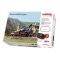 M&auml;rklin 29074 - H0 Digital-Startpackung m.BR 74