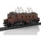 M&auml;rklin 39520 - E-Lok Ce 6/8 K&ouml;fferli SBB