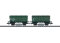 M&auml;rklin Club 46010 - Schienenreinigungswagen &quot;10 J