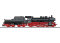 M&auml;rklin 55386 - Dampflok BR 38 WT DB